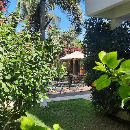 فيلا جيجوكا دي جيريكواكوارافي Casa Betti المظهر الخارجي الصورة