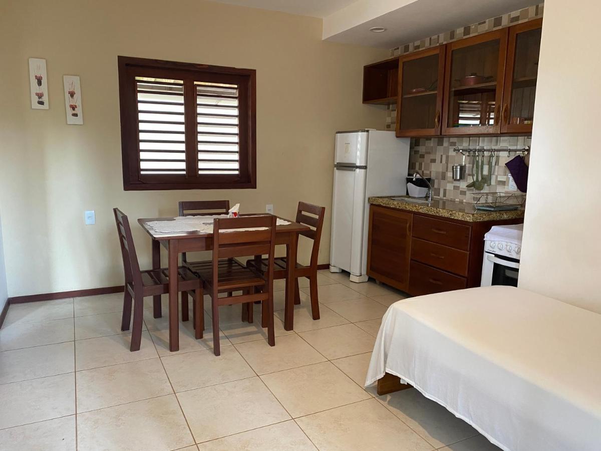 فيلا جيجوكا دي جيريكواكوارافي Casa Betti المظهر الخارجي الصورة