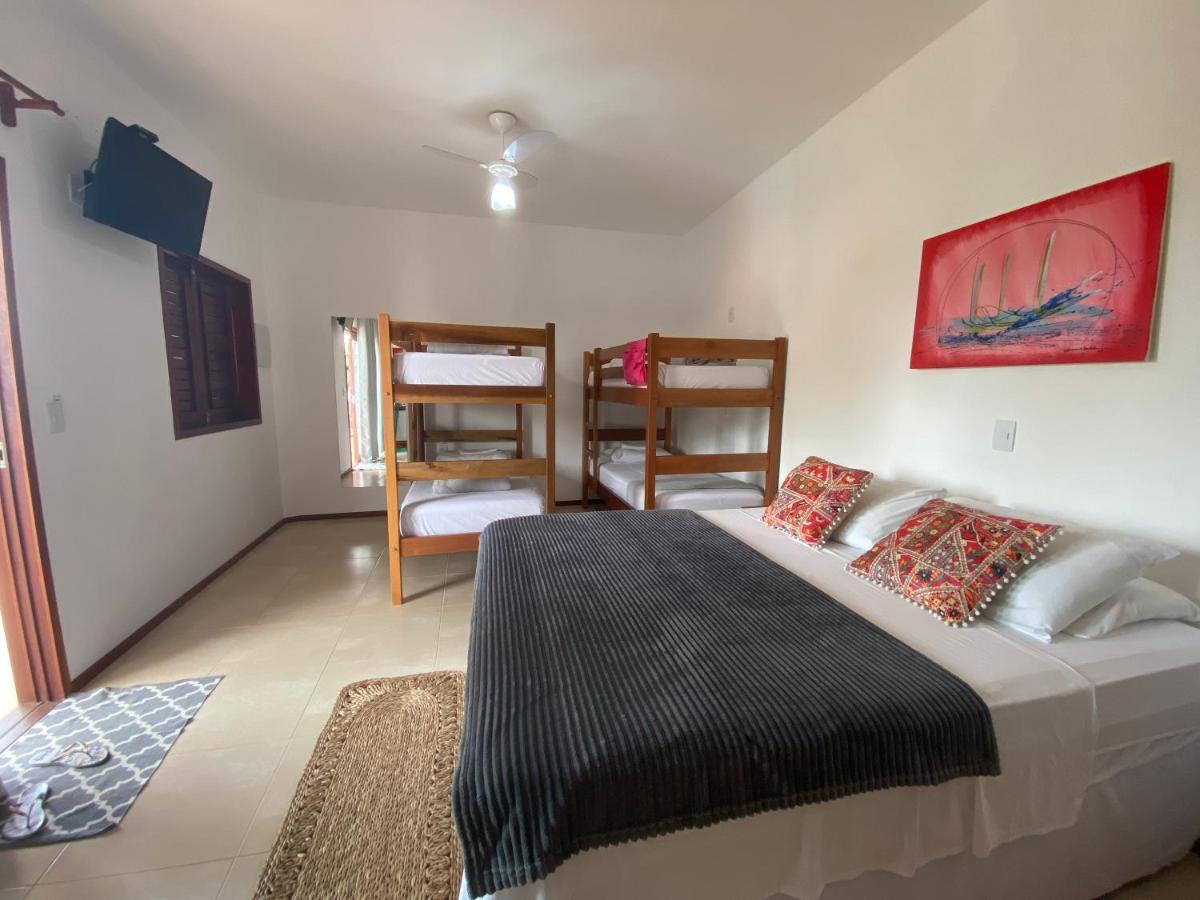 فيلا جيجوكا دي جيريكواكوارافي Casa Betti المظهر الخارجي الصورة