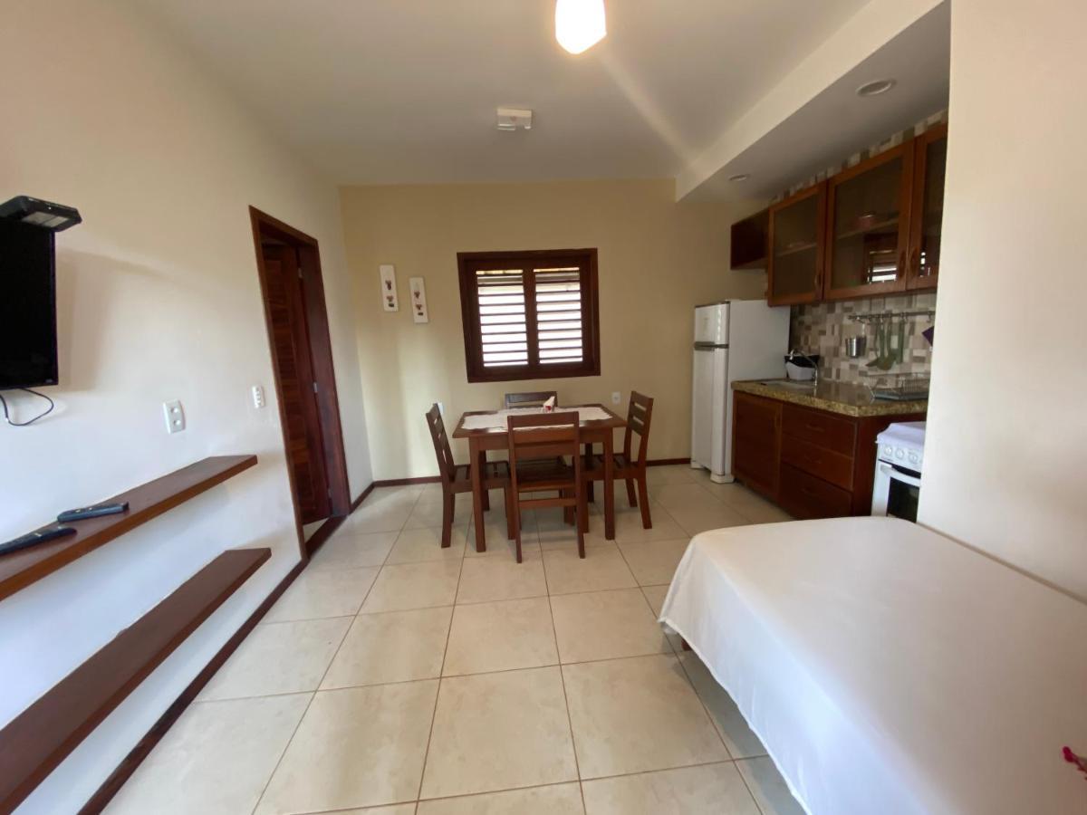 فيلا جيجوكا دي جيريكواكوارافي Casa Betti المظهر الخارجي الصورة