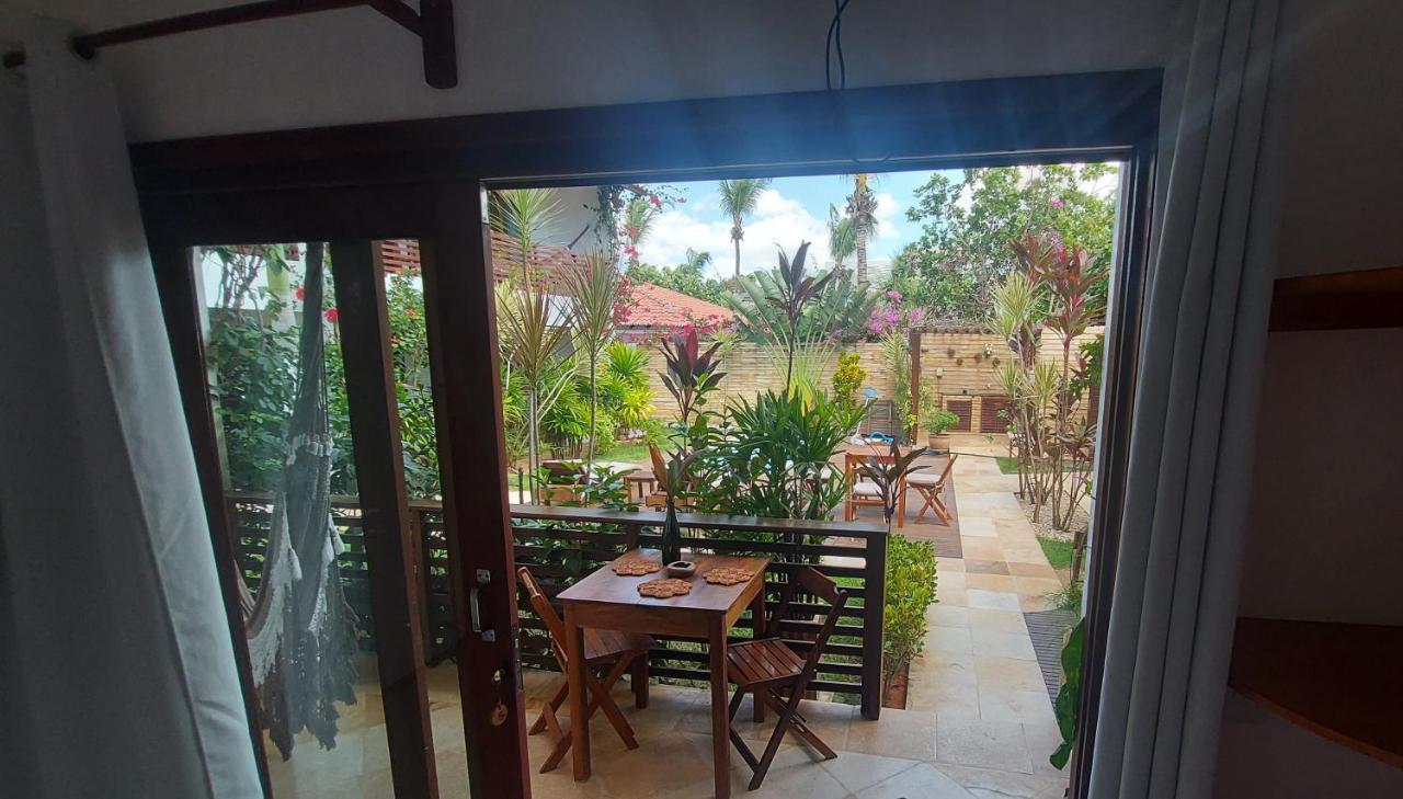 فيلا جيجوكا دي جيريكواكوارافي Casa Betti المظهر الخارجي الصورة