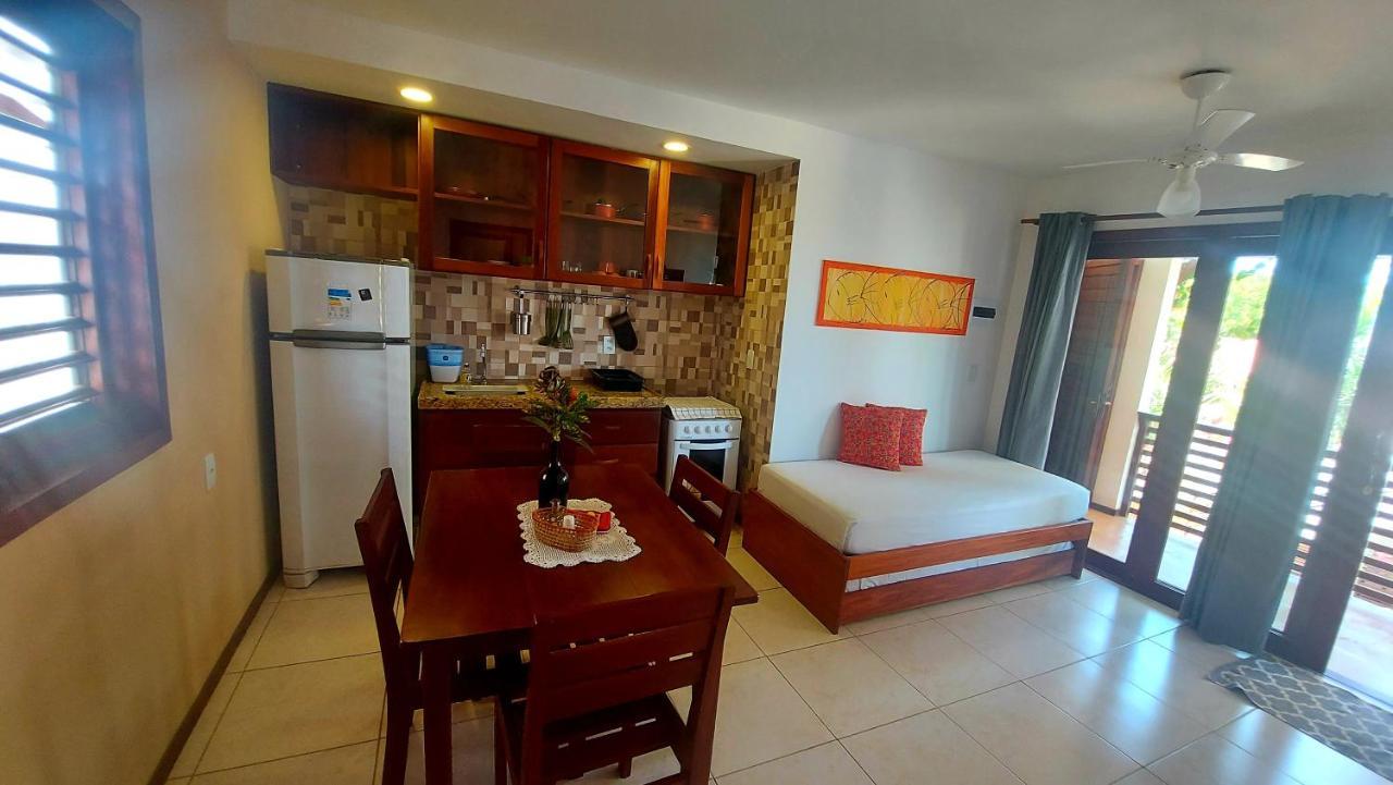 فيلا جيجوكا دي جيريكواكوارافي Casa Betti المظهر الخارجي الصورة