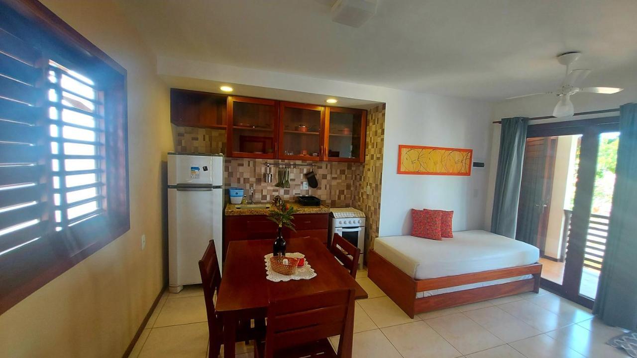 فيلا جيجوكا دي جيريكواكوارافي Casa Betti المظهر الخارجي الصورة