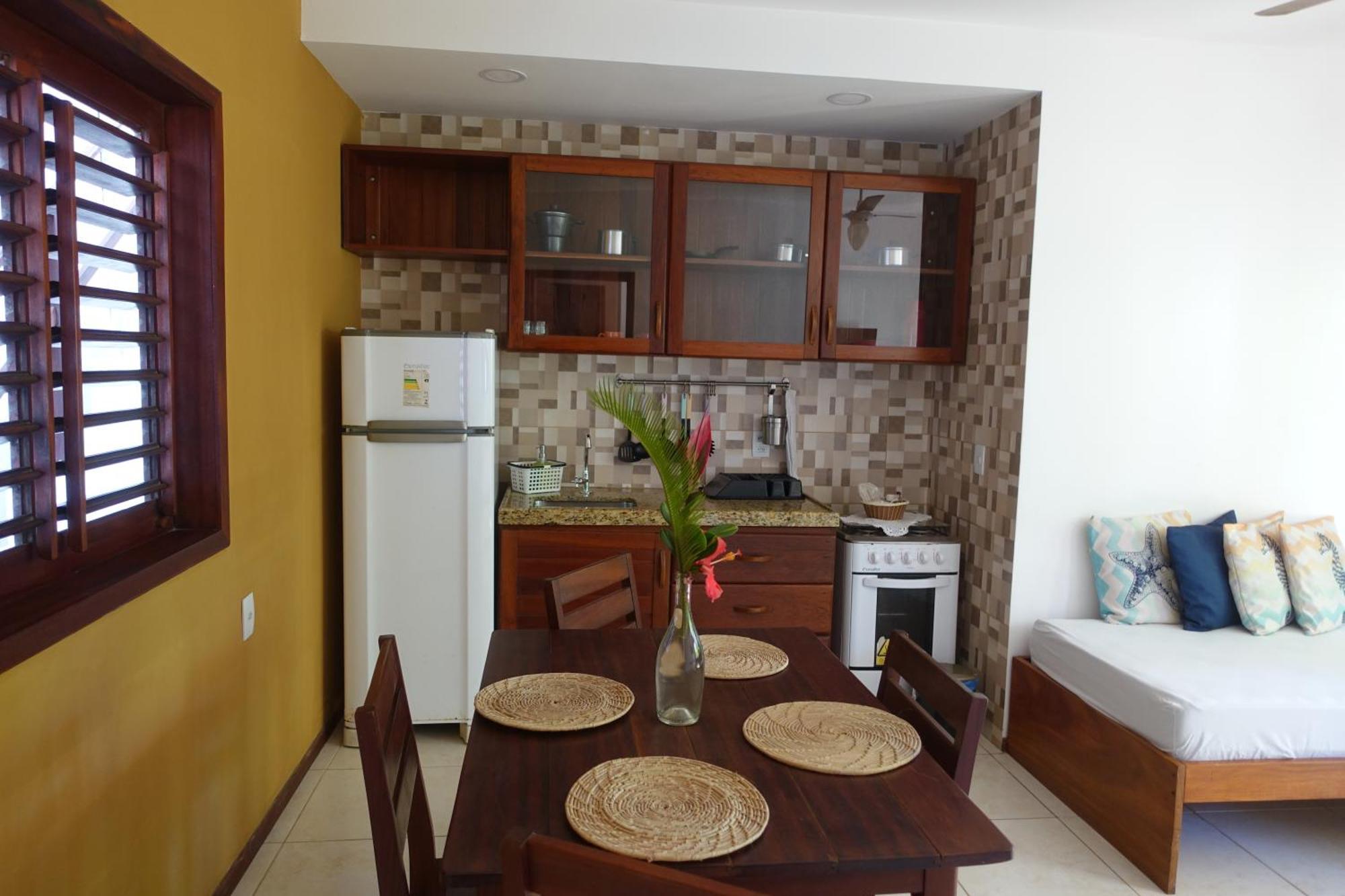 فيلا جيجوكا دي جيريكواكوارافي Casa Betti المظهر الخارجي الصورة