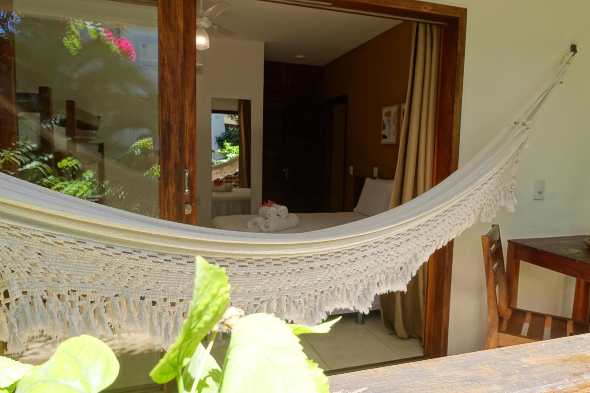فيلا جيجوكا دي جيريكواكوارافي Casa Betti المظهر الخارجي الصورة