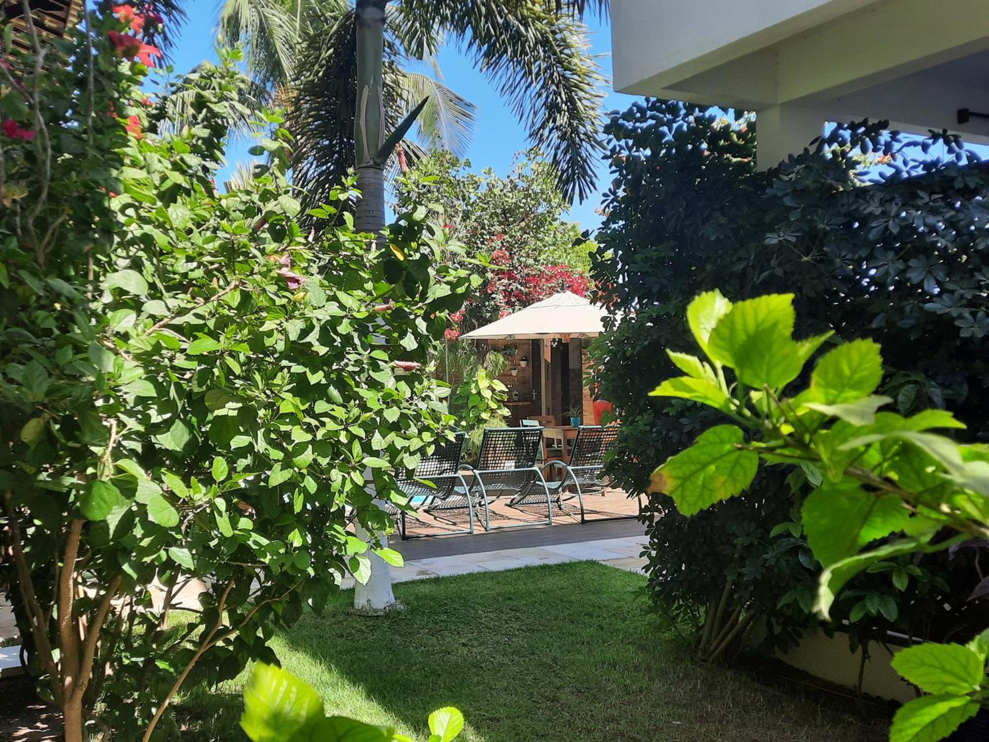 فيلا جيجوكا دي جيريكواكوارافي Casa Betti المظهر الخارجي الصورة