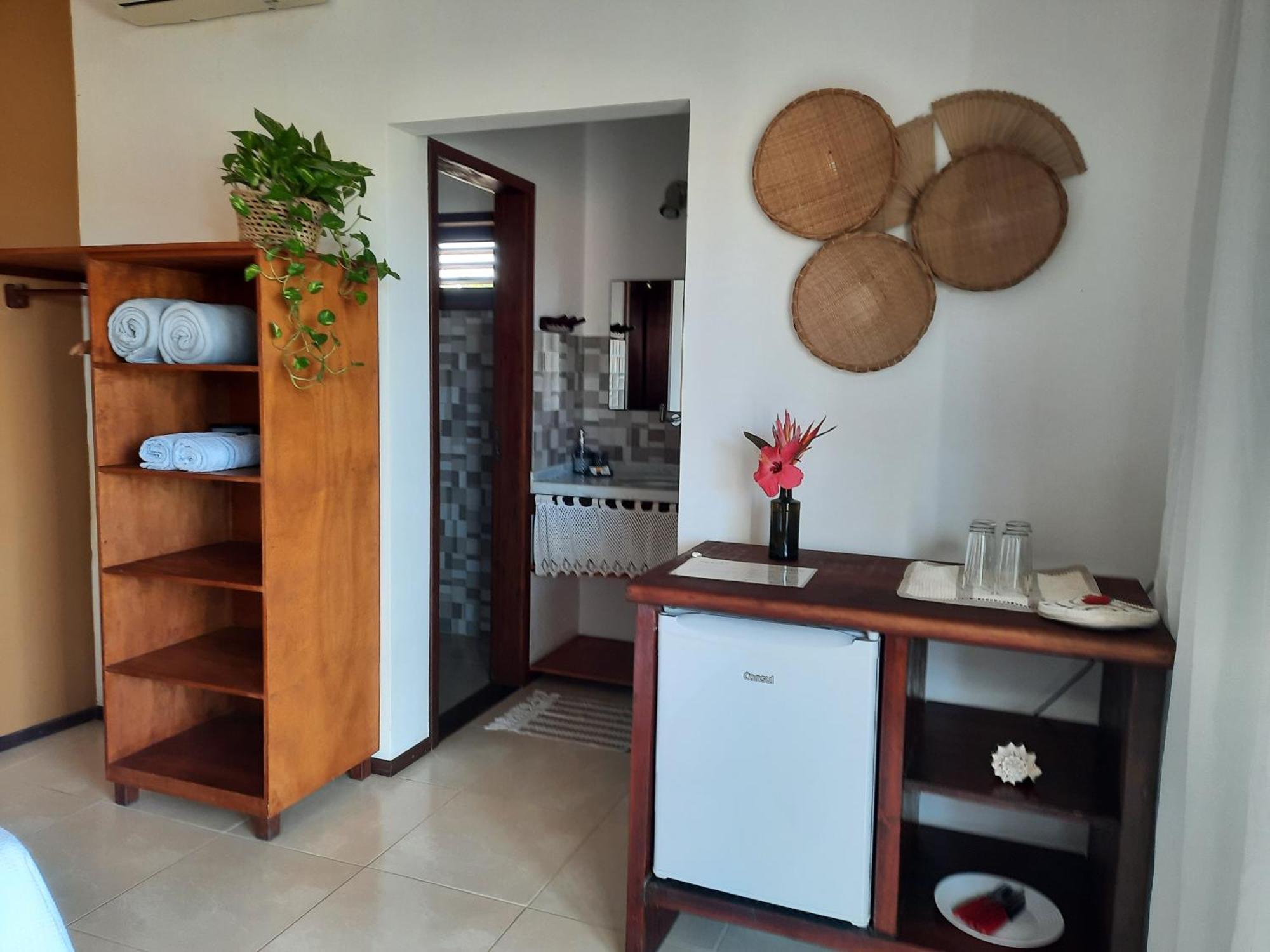 فيلا جيجوكا دي جيريكواكوارافي Casa Betti المظهر الخارجي الصورة