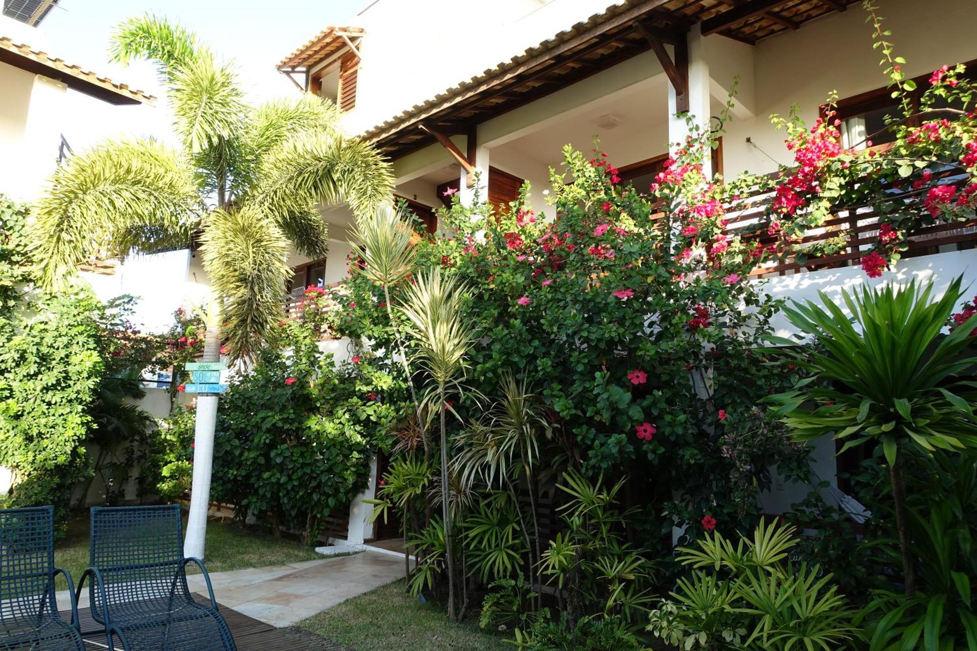 فيلا جيجوكا دي جيريكواكوارافي Casa Betti المظهر الخارجي الصورة
