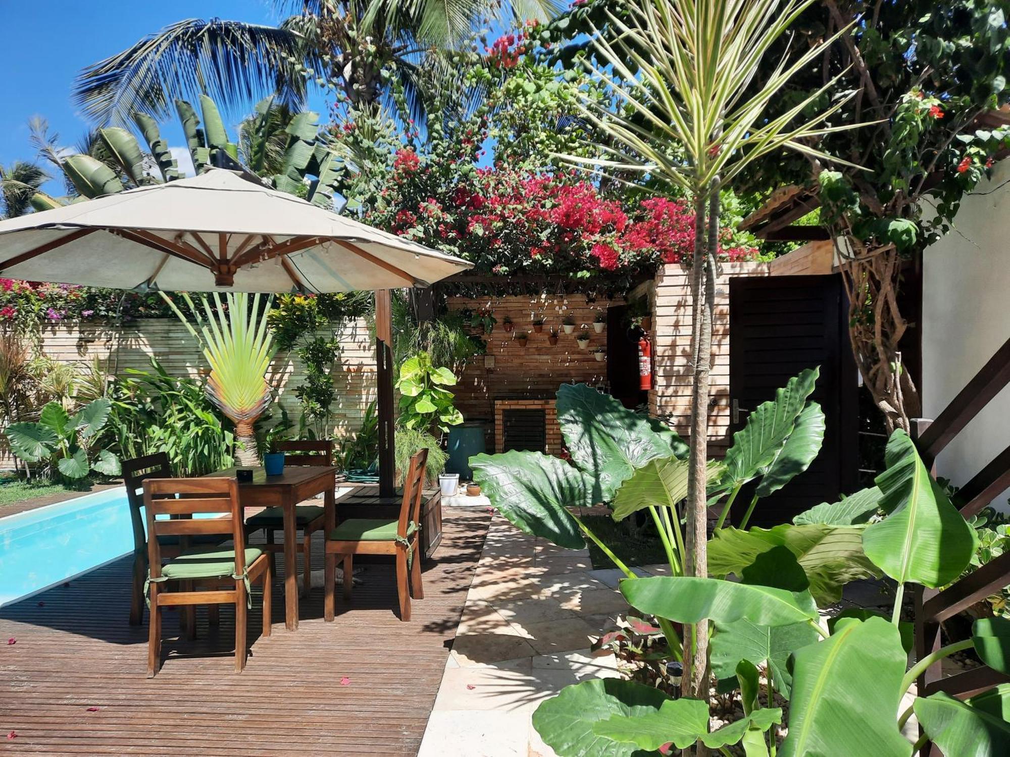 فيلا جيجوكا دي جيريكواكوارافي Casa Betti المظهر الخارجي الصورة