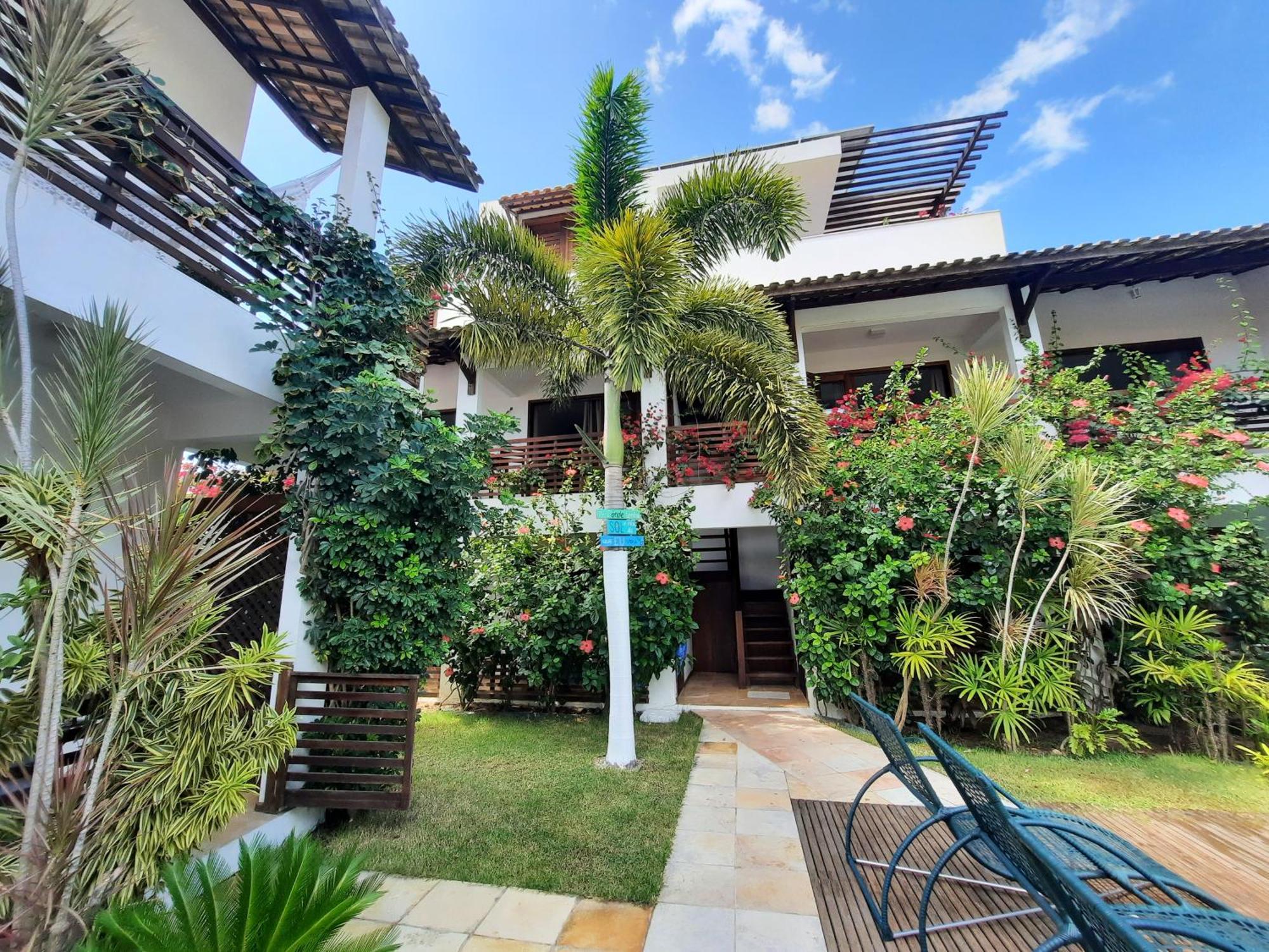 فيلا جيجوكا دي جيريكواكوارافي Casa Betti المظهر الخارجي الصورة