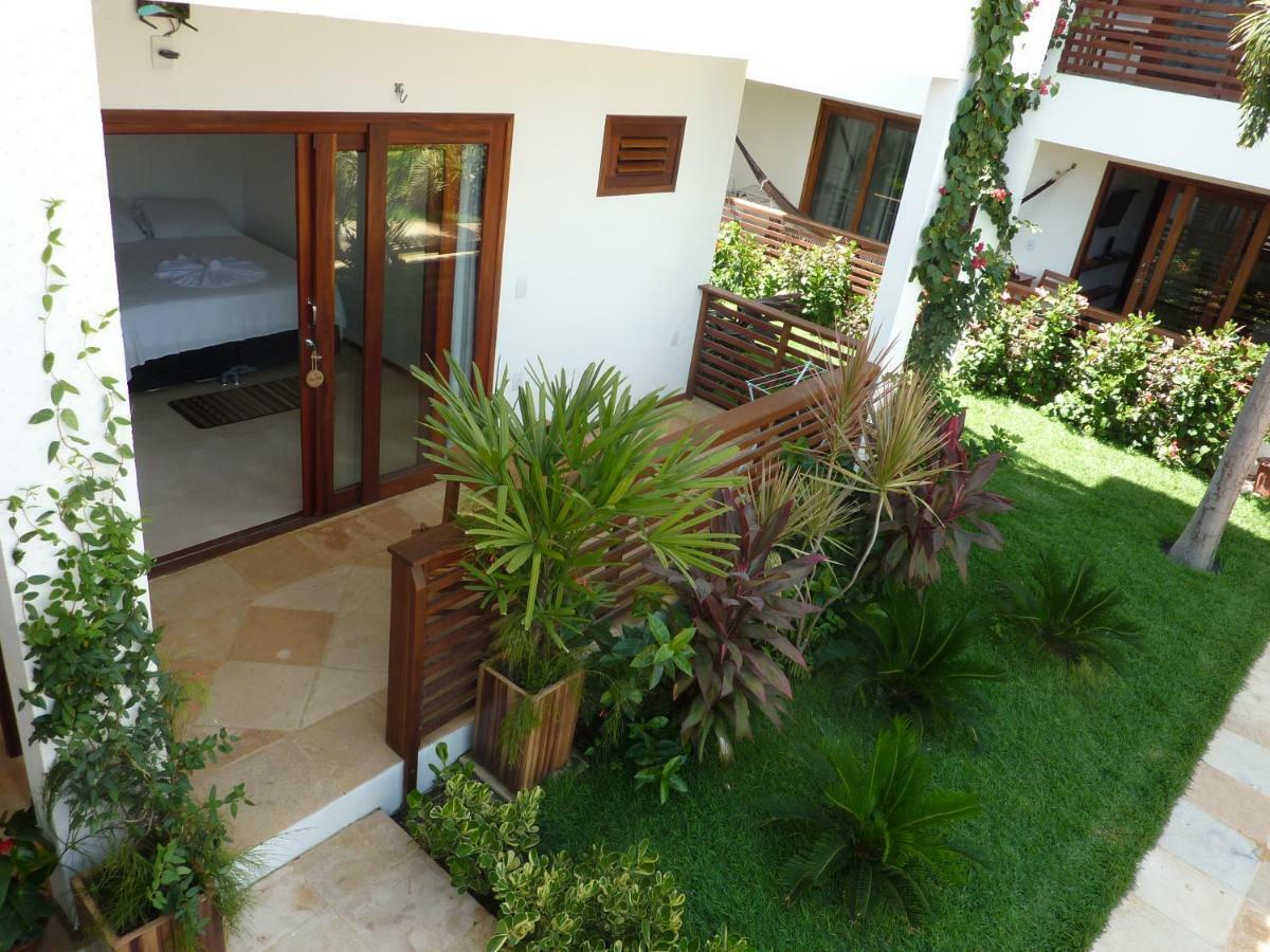 فيلا جيجوكا دي جيريكواكوارافي Casa Betti المظهر الخارجي الصورة