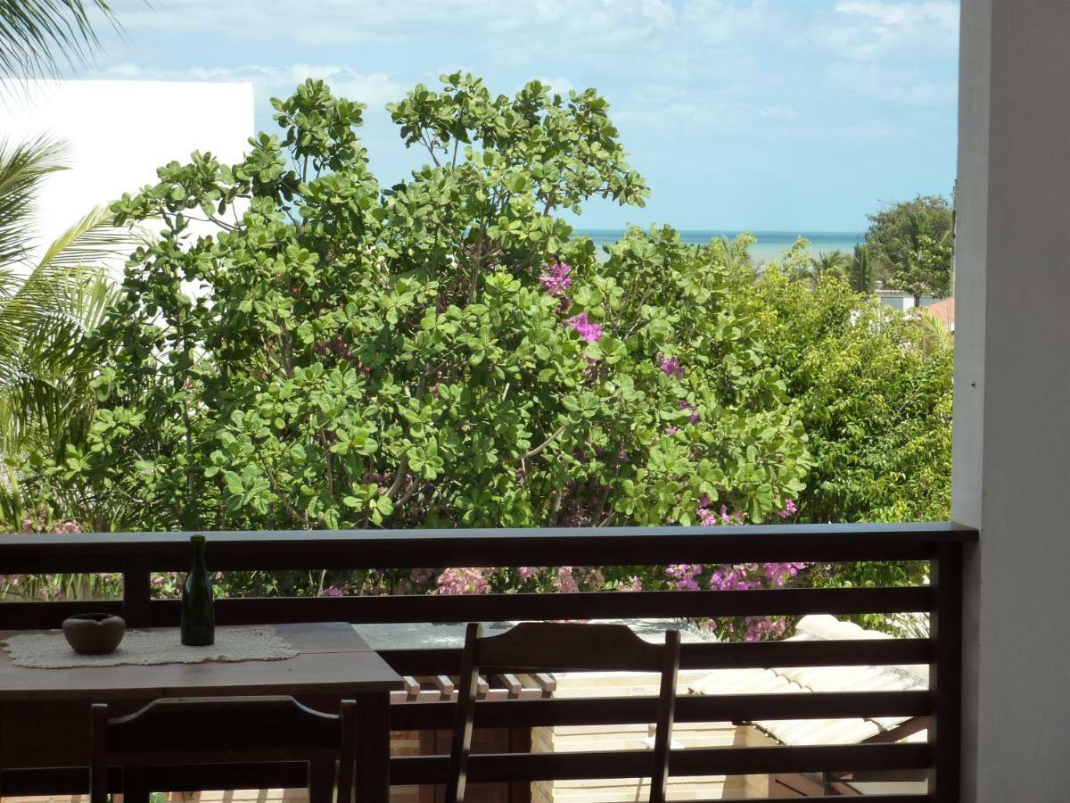 فيلا جيجوكا دي جيريكواكوارافي Casa Betti المظهر الخارجي الصورة