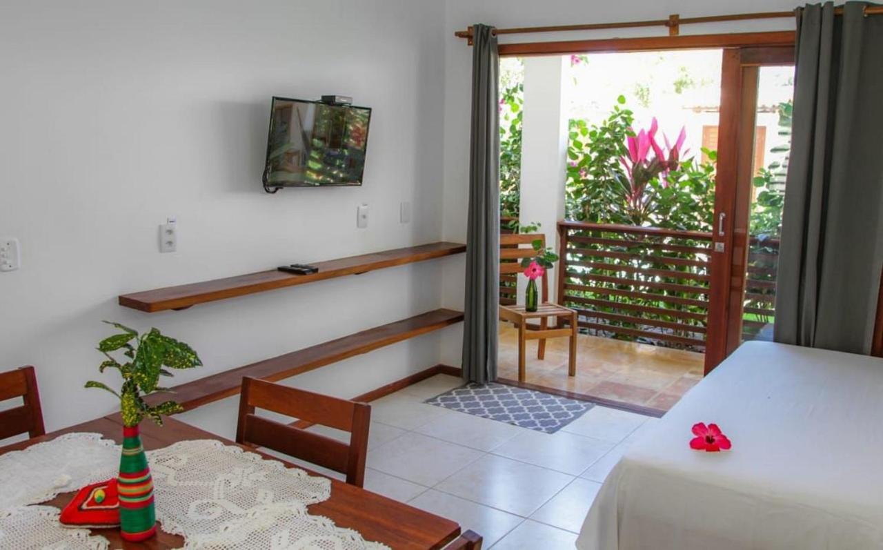 فيلا جيجوكا دي جيريكواكوارافي Casa Betti المظهر الخارجي الصورة
