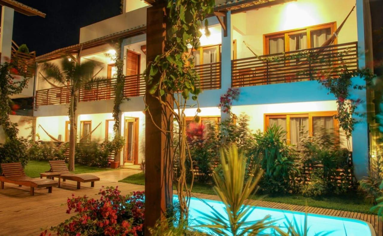 فيلا جيجوكا دي جيريكواكوارافي Casa Betti المظهر الخارجي الصورة