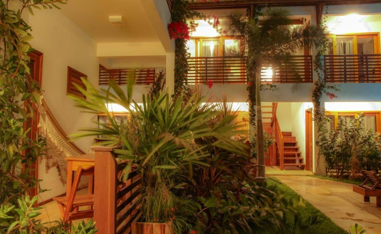 فيلا جيجوكا دي جيريكواكوارافي Casa Betti المظهر الخارجي الصورة